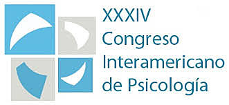Congreso Interamericano de Psicología