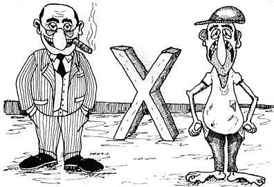 REVOLUCIÓN INDUSTRIAL