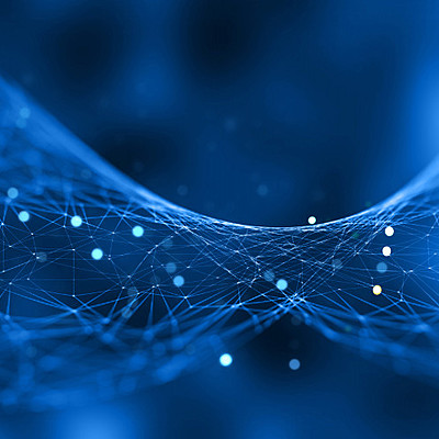 Timeline: Evolución del concepto : "recurso educativo digital"