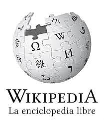 Crean wikipedia