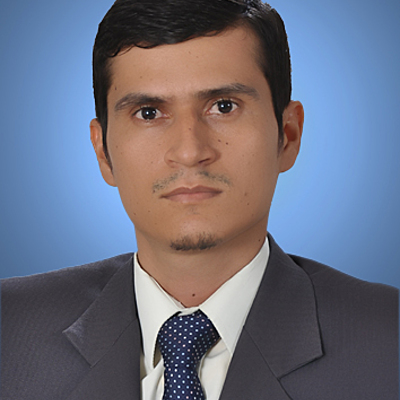 Timeline: Evolución del concepto RED - Rayner Lozada