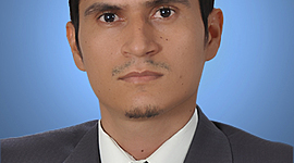 Timeline: Evolución del concepto RED - Rayner Lozada