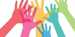 LA PSICOLOGÍA COMUNITARIA