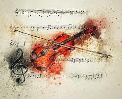 Romanticismo Musical