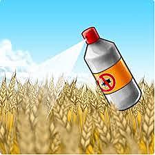 Perú vs Brasil en 1980