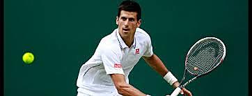 Ropa y accesorios para Tenis