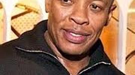 Timeline: La carrera de Dr. Dre