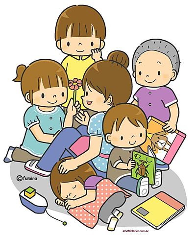 Proyecto Pedagógico Educativo Comunitario