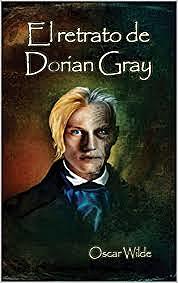Se pública "El retrato de Dorian Gray de Oscar wilde"