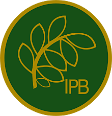 Se funda la oficina internacional para la paz