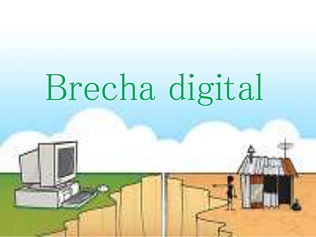 Unión Europea (2001)