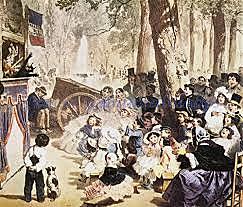 EDAD MEDIA 476 D.C AL 1492