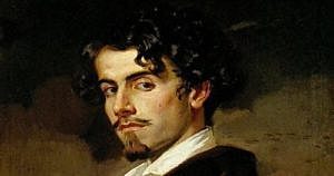 ROMANTICISMO EN AMÉRICA