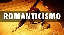 Timeline: ROMANTICISMO
