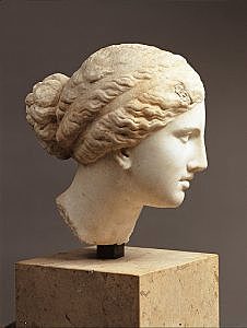 Teano de Crotona. (S. VI a.C)