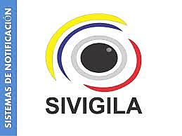 Vigilancia en Salud Publica SIVIGILA