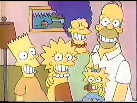 Fox Broadcasting Company