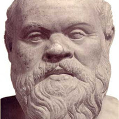 Timeline: Evolución de la Didáctica