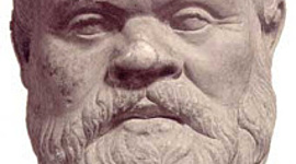 Timeline: Evolución de la Didáctica