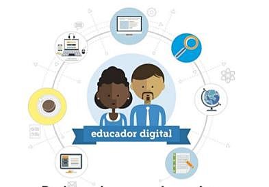 Bibliografía (2020)