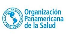 Organización Panamericana de la Salud