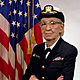 Commodore grace m. hopper, usn (covered)