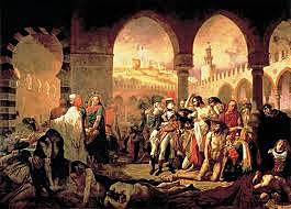 ROMANTICISMO EN ~AMÉRICA~