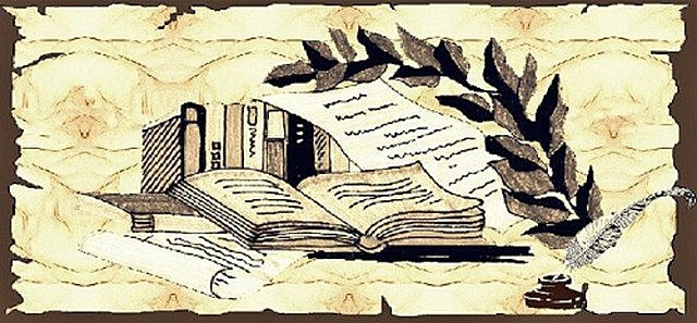 Grecia (1.800 A.C. a 400 A.C.)