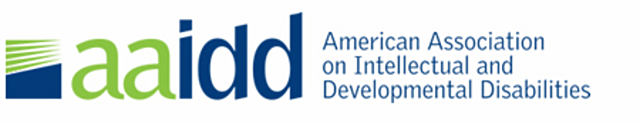 Creation of the American Association on Intellectual and Developmental Disabilities