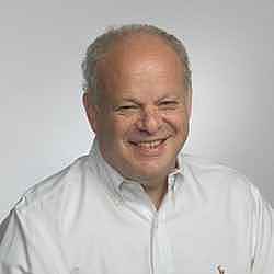 Martin Seligman Psicología positiva