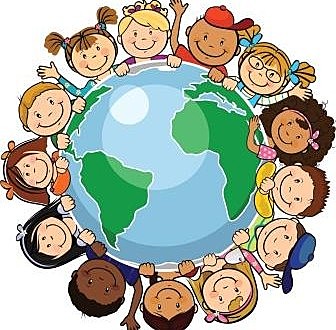 Declaración de la Convención Sobre los Derechos del Niño