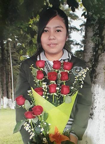 Egrese de la secundaria