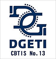 Ingrese a la preparatoria