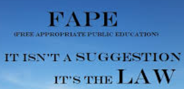 Park vs. Pennsylvania