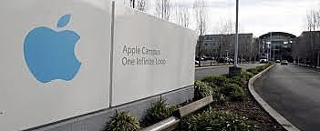 Utilización termino Objeto Educacional