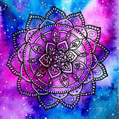 Timeline: Momentos Que Marcaron Mi Vida...