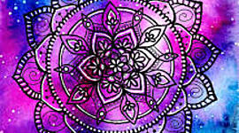 Timeline: Momentos Que Marcaron Mi Vida...