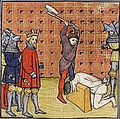 The Medieval Period Picture