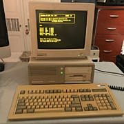 Etapa 3 Enseñanza Telemática