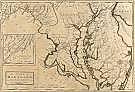 Maryland