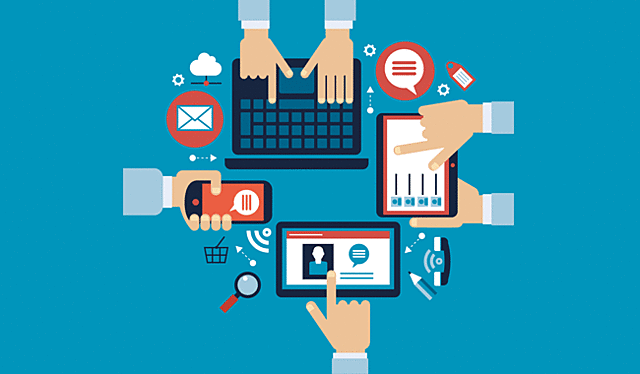 Etapa 4 Educación Virtual