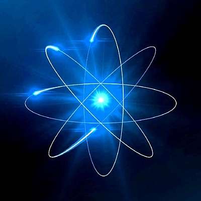 Timeline: Historia de los Átomos