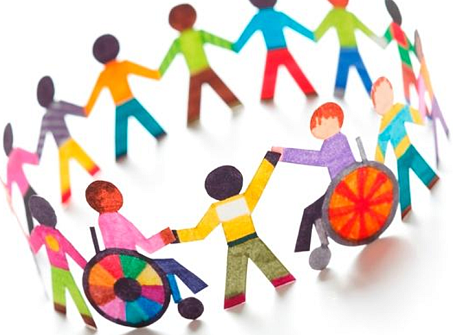 Education for All Handicapped Children Act (EAHCA)