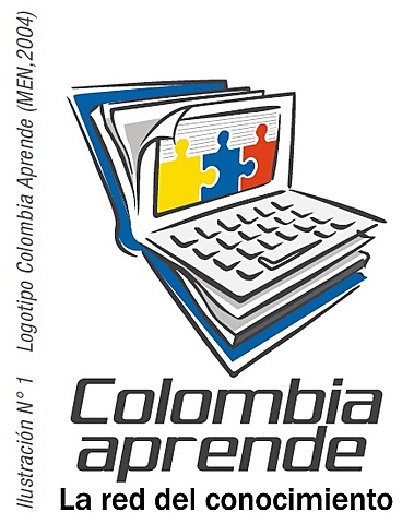 Portal Educativo Colombia Aprende