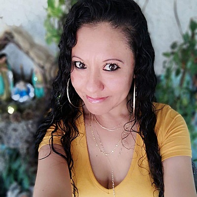 Timeline: CONCEPTOS Y CARACTERÍSTICAS DE LA NUEVA GENERACIÓN