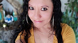 Timeline: CONCEPTOS Y CARACTERÍSTICAS DE LA NUEVA GENERACIÓN