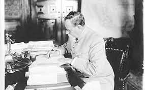 Fin de la Discusión del Proyecto