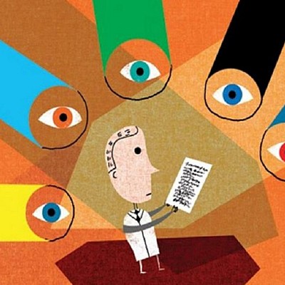 Timeline: HISTORIA DA EDUCAÇÃO A DISTANCIA