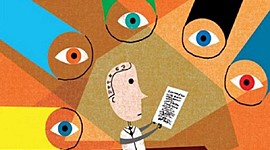 Timeline: HISTORIA DA EDUCAÇÃO A DISTANCIA