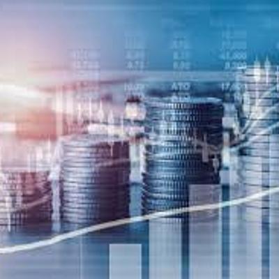 Timeline: ETAPAS DE LA FINANZAS PÚBLICAS EN MÉXICO